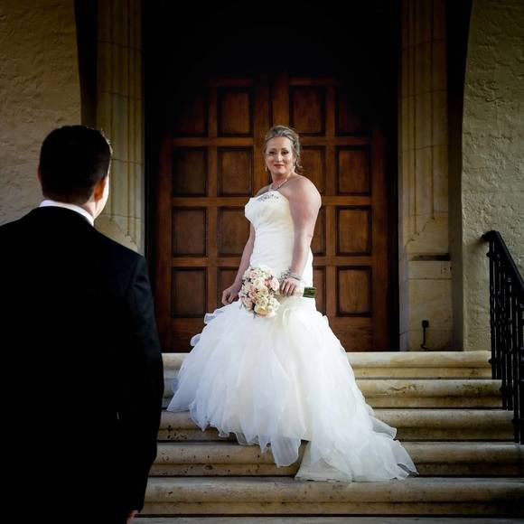 Meet your Posher, Rachael - Picture 1 of 1